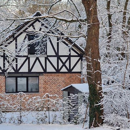 Le Tiyou Spa Zewnętrze zdjęcie