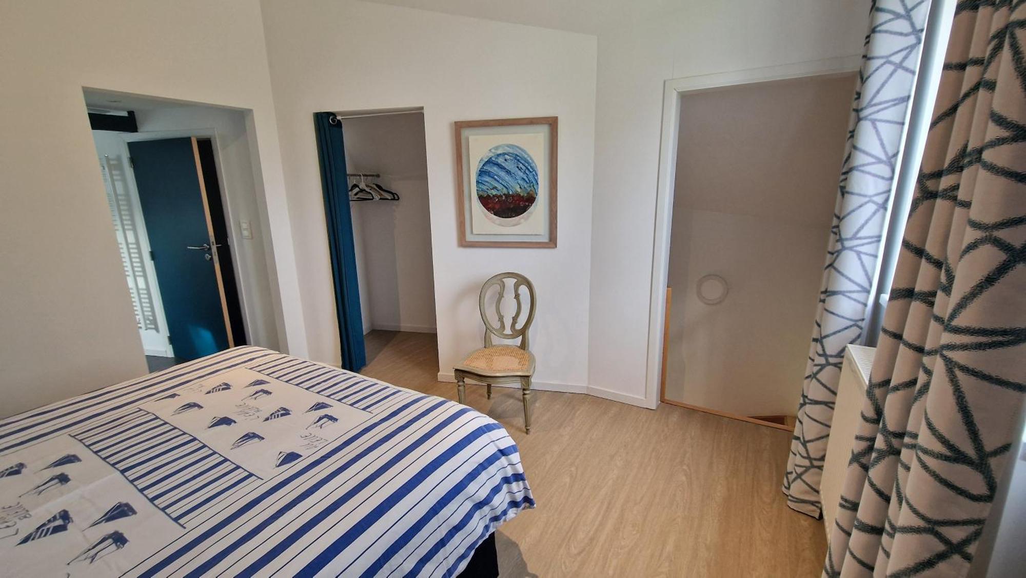 Le Tiyou Spa Zewnętrze zdjęcie